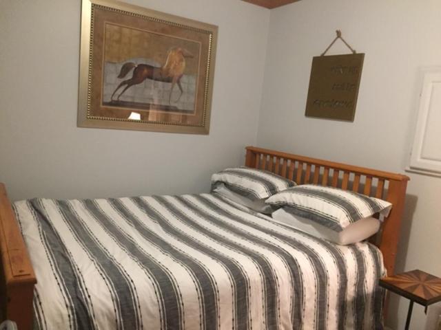 Ocean Breeze Executive Bed And Breakfast North Vancouver Exteriör bild